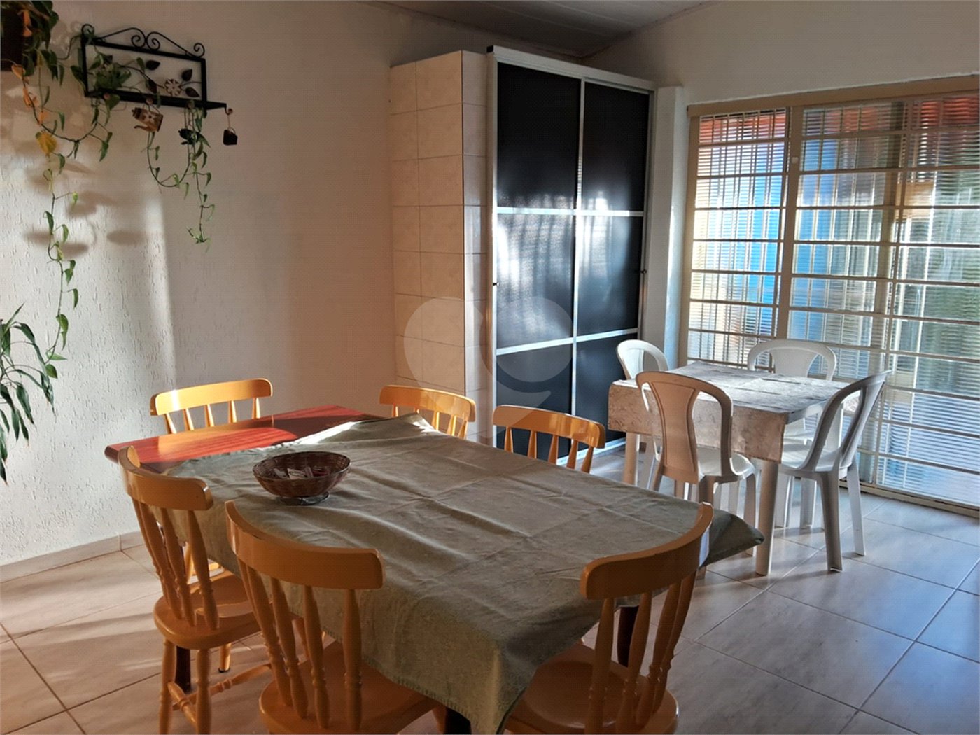 Casa à venda com 3 quartos em Área Rural de Alambari, Alambari, SP