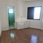Apartamento à venda com 2 quartos, sendo 1 suíte,  em Santana, São Paulo, SP
