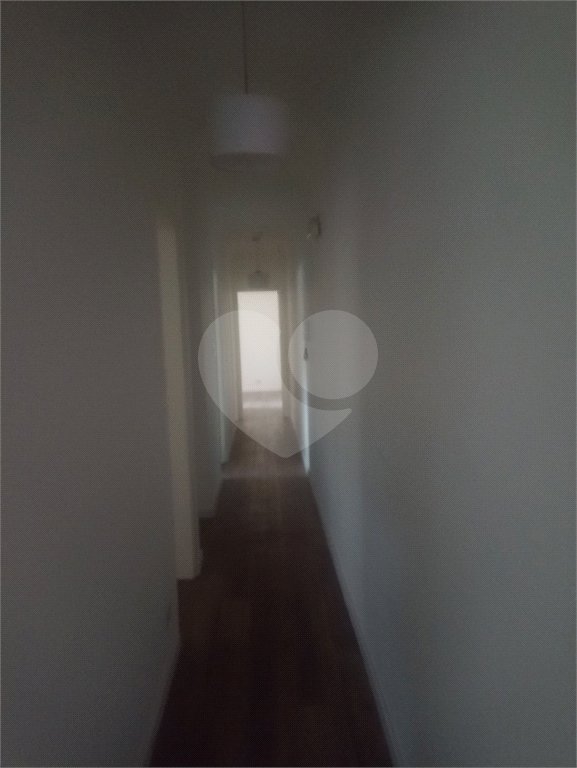 Casa de Vila à venda com 4 quartos, sendo 1 suíte, em Vila Olímpia, São Paulo, SP