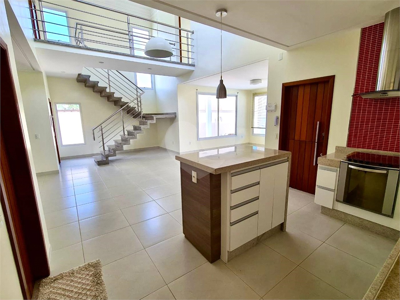 Casa à venda com 3 quartos, sendo 1 suíte, em Outerio da Glória, Porto Seguro, BA