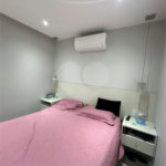 Apartamento à venda com 2 quartos, sendo 1 suíte,  em Vila Leonor, São Paulo, SP