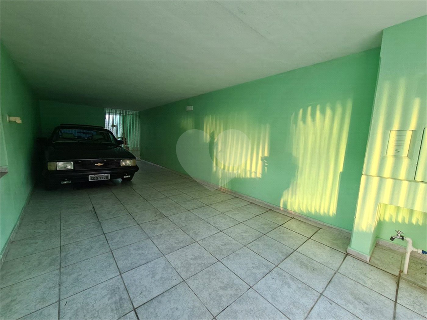 Casa à venda com 3 suítes em Jardim Simus, Sorocaba, SP