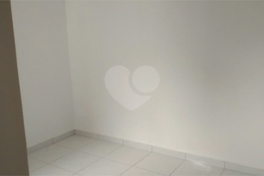 Casa à venda com 2 quartos no condomínio Condessa - Alcides Godói, São Paulo - SP