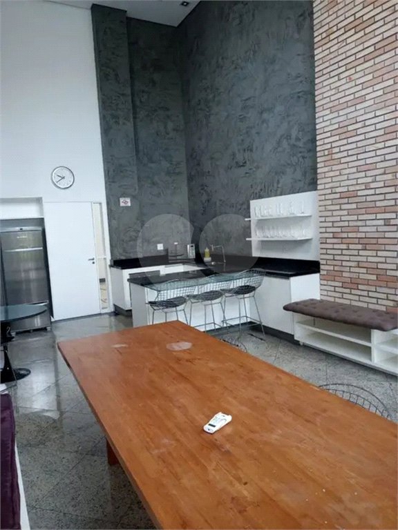Apartamento à venda com 2 suítes em Jardim Anália Franco, São Paulo, SP