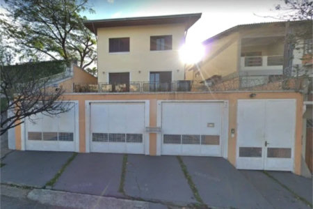 Terreno à venda com 20 quartos, sendo 10 suítes, em Vila Sônia, São Paulo, SP