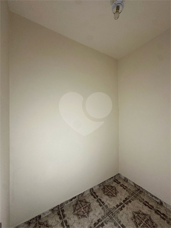 Apartamento à venda com 2 quartos em Jardim Botânico, Rio de Janeiro, RJ