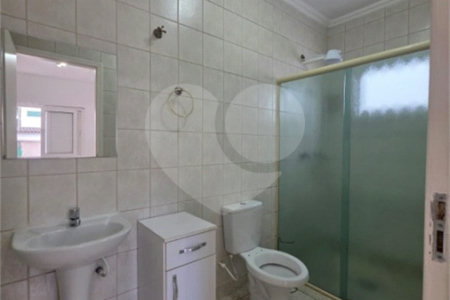Casa para alugar com 2 suítes em Santa Rosa, Vinhedo, SP