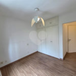 Apartamento à venda com 3 suítes em Vila Uberabinha, São Paulo, SP