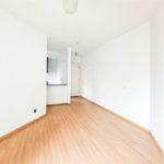 Apartamento à venda com 1 suíte em Pinheiros, São Paulo, SP