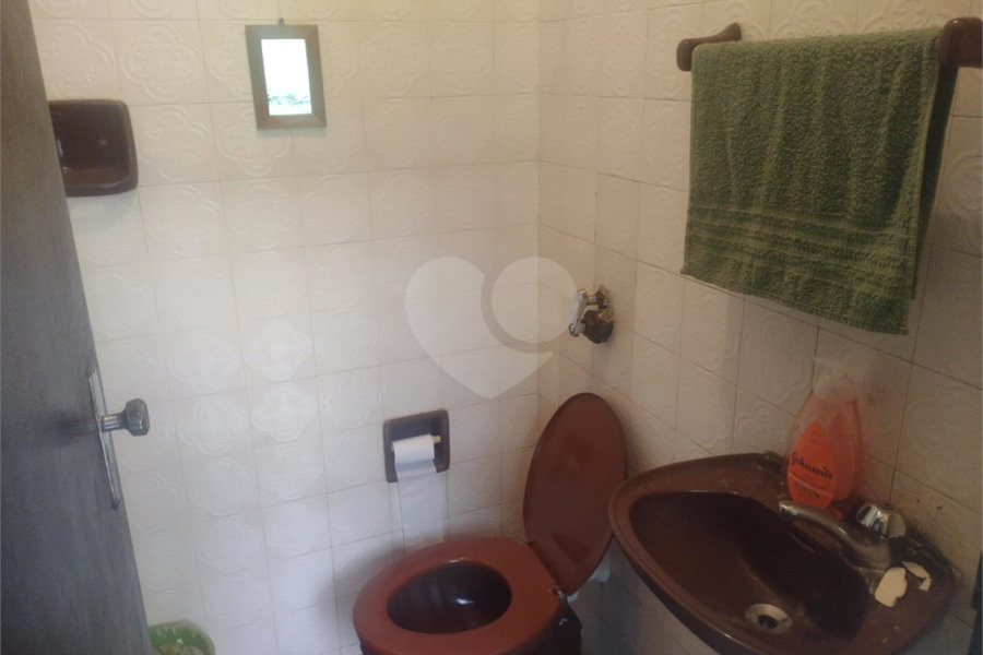 Casa à venda ou para alugar com 3 suítes em Tremembé, São Paulo, SP