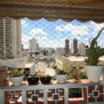 Apartamento à venda com 3 quartos em Jardim São Paulo, Guarulhos, SP