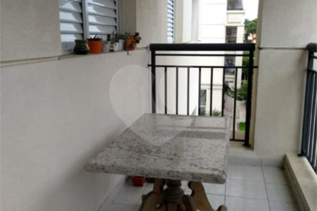 Apartamento à venda com 3 quartos, sendo 1 suíte, em Vila Sônia, São Paulo, SP