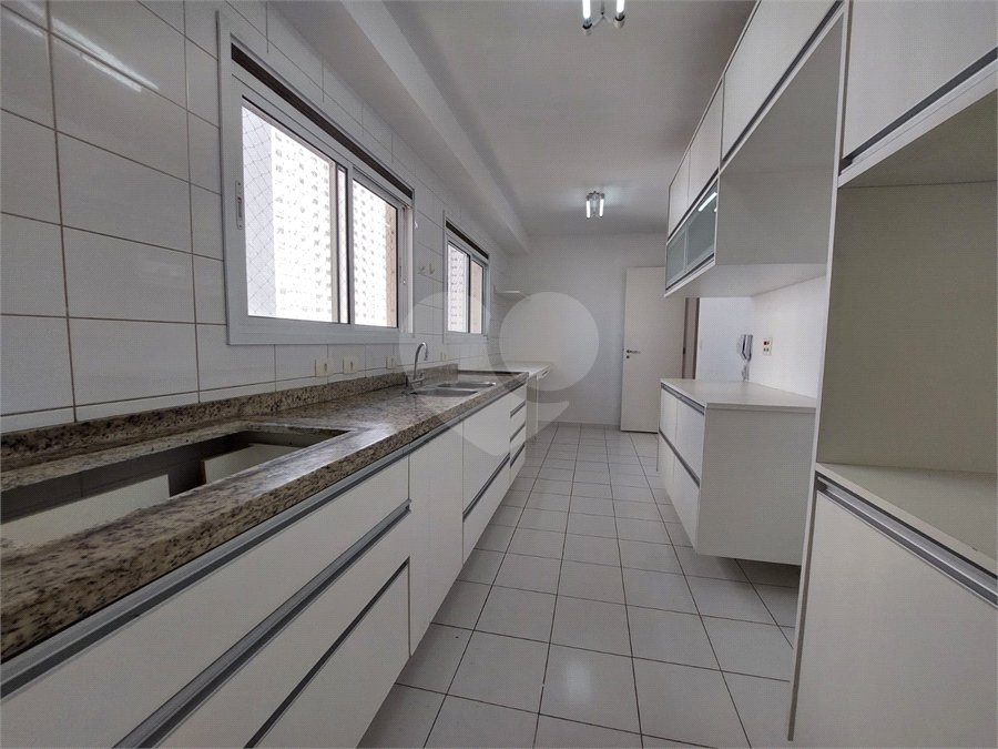 Apartamento à venda com 3 suítes em Vila Leopoldina, São Paulo, SP