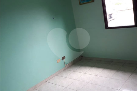 Sobrado à venda com 4 quartos, sendo 2 suítes, em Vila Gustavo, São Paulo, SP