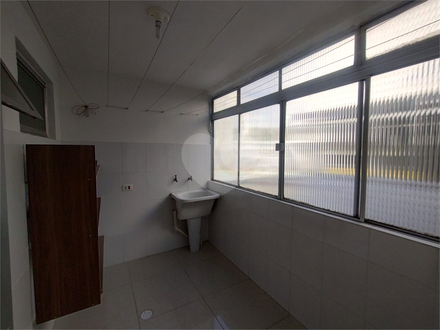 Apartamento à venda com 2 quartos, sendo 1 suíte,  no Centro, São Bernardo do Campo, SP