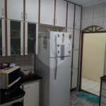 Casa à venda com 3 quartos, sendo 1 suíte, em Bosque dos Eucaliptos, São José dos Campos, SP