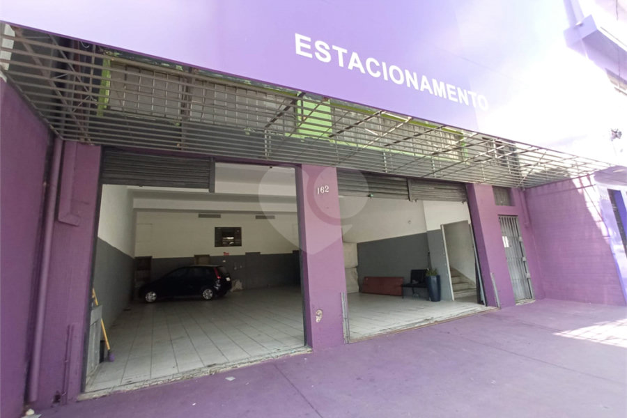 Prédio à venda em Santana, São Paulo, SP