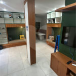 Apartamento à venda com 2 quartos, sendo 1 suíte,  em Andaraí, Rio de Janeiro, RJ