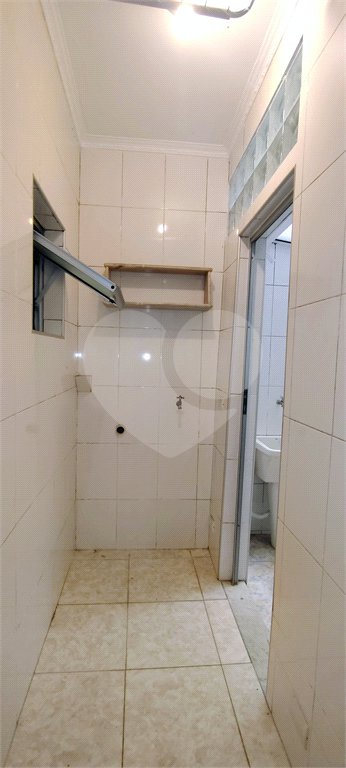 Apartamento à venda com 1 quarto em Paraíso, São Paulo, SP