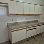 Apartamento à venda ou para alugar com 3 quartos, sendo 1 suíte, no Centro, Araraquara, SP