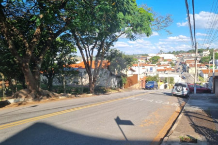 Casa à venda com 6 quartos em Santa Rosa, Vinhedo, SP