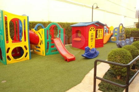 Apartamento à venda com 4 quartos, sendo 2 suítes, em Santana, São Paulo, SP