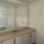 Apartamento à venda com 3 suítes em Vila Galvão, Guarulhos, SP