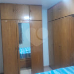 Apartamento à venda com 2 quartos, sendo 1 suíte,  em Pinheiros, São Paulo, SP