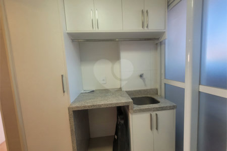 Apartamento à venda ou para alugar com 3 suítes em Jardim América, Sorocaba, SP