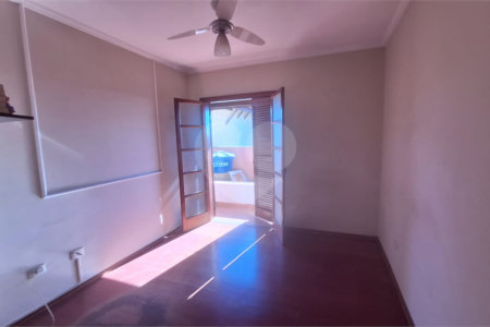 Casa à venda com 3 quartos, sendo 1 suíte, em Jardim Itanguá, Sorocaba, SP