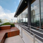 Apartamento à venda com 1 quarto em Pinheiros, São Paulo, SP