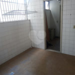 Apartamento à venda com 4 quartos, sendo 1 suíte, em Tijuca, Rio de Janeiro, RJ