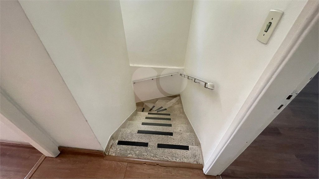 Sobrado à venda com 1 quarto em Santana, São Paulo, SP