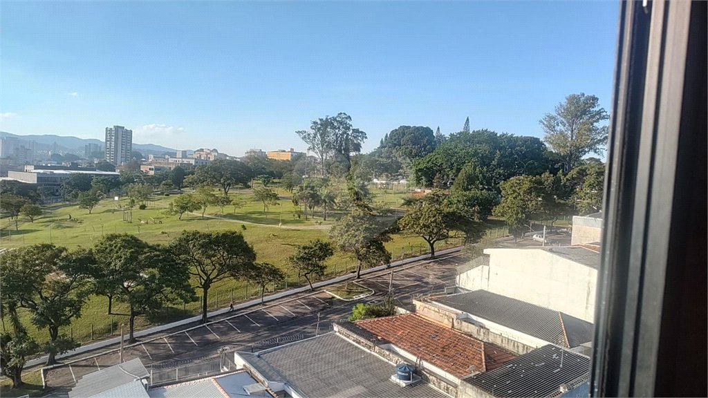 Apartamento à venda com 3 quartos, sendo 1 suíte, em Macedo, Guarulhos, SP
