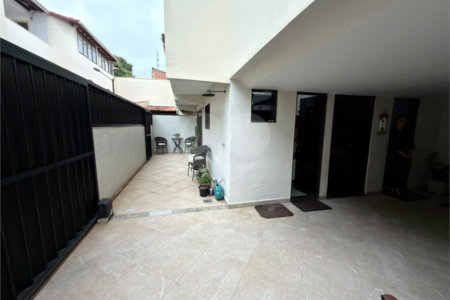 Casa em condomínio à venda com 3 quartos em Jardim Caiçara, Cabo Frio, RJ