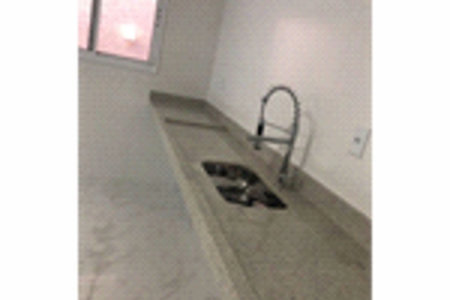 Casa Residencial à venda, Tupi, Praia Grande - CA0115.
