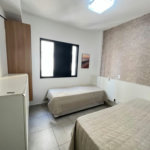 Oportunidade em Pitangueiras! Apartamento de 2 Dormitórios a Poucos Passos da Praia