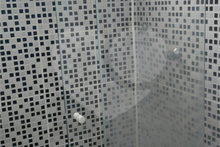 Casa Térrea à venda com 3 quartos, sendo 2 suítes, em Jardim Jaraguá, Atibaia, SP