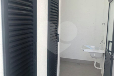 Casa à venda com 3 quartos em Vila Almeida, Indaiatuba, SP