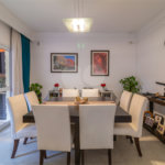 Casa à venda com 4 suítes no condomínio Vila das Acacias, São Paulo - SP