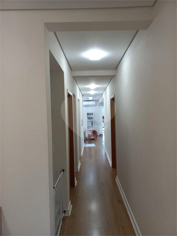 Casa à venda com 3 quartos, sendo 1 suíte,  no condomínio Jardim Reserva Bom Viver de Indaiatuba, Indaiatuba - SP