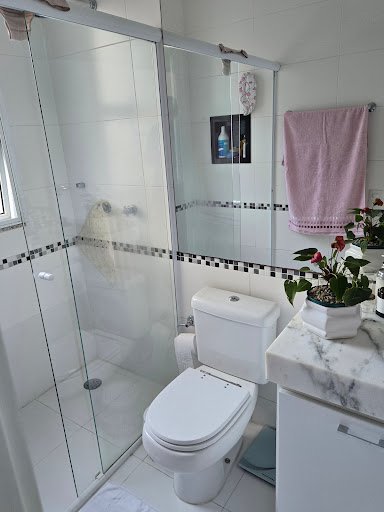 Casa com 6 dormitórios à venda, 250 m² por R$ 2.500.000,00 - Aclimação - São Paulo/SP