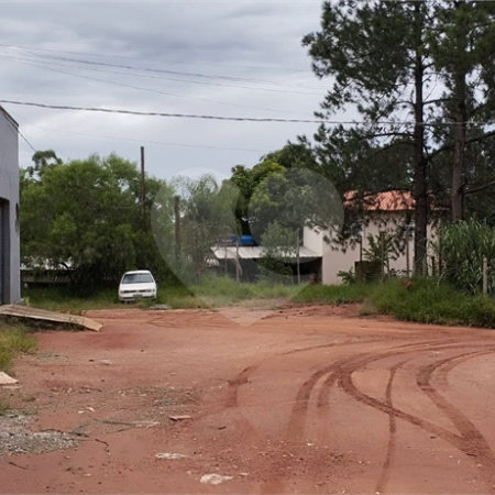 Barracão para alugar em Ponte Preta, Louveira, SP