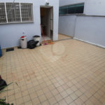 Sobrado à venda com 3 quartos, sendo 1 suíte,  em Jardim Floresta, São Paulo, SP