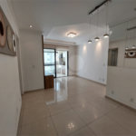 Apartamento para alugar com 3 quartos, sendo 1 suíte, em Vila Leopoldina, São Paulo, SP
