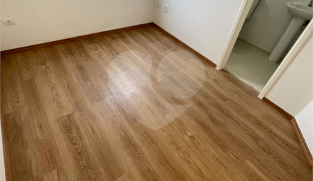 Apartamento para alugar com 1 quarto em Vila Guilherme, São Paulo, SP