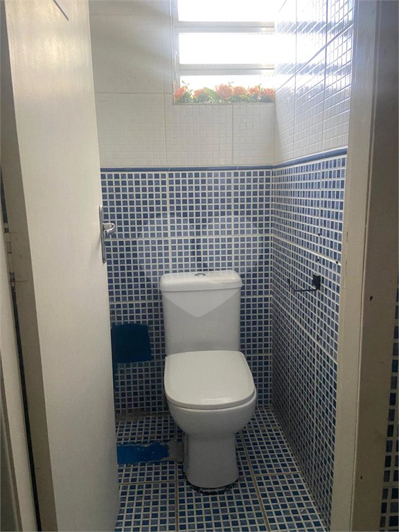 Salão para alugar em Vila Regente Feijó, São Paulo, SP