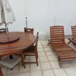 Apartamento à venda com 2 suítes em Jardim Leonor, São Paulo, SP