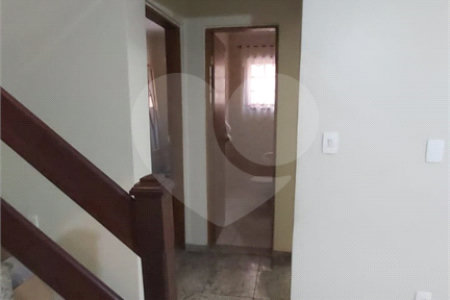 Sobrado à venda com 7 quartos, sendo 2 suítes, em Jardim Marajoara, São Paulo, SP