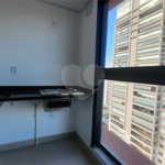 Apartamento à venda com 2 quartos, sendo 1 suíte,  em Parque Campolim, Sorocaba, SP